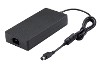 ProduktbildFSP230-AxAN3 Series