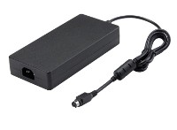 ProduktbildFSP230-AxAN3 Series