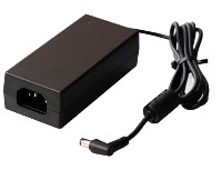 ProduktbildFSP065-DWAN3