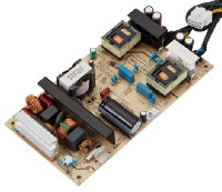 ProduktbildFSP250-2F47-B54H