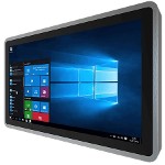 Produktbild W22IW3S-SPA3-R