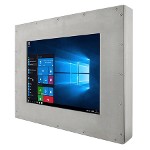 Produktbild R10IE3S-67T2ST