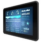 Produktbild W10L100-EHH2OD