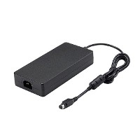 ProduktbildFSP192-AHAN3