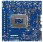 Produktbild EMX-R680P
