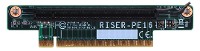 Produktbild RISER-PE16