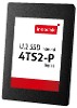 Produktbild U2 SSD 4TS2-P Micron