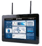 Produktbild SID-10WR2