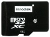Produktbild MSD MicroSD Card 2.0