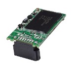 Produktbild SATADOM-SH Type C 3SE