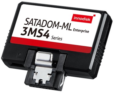 SATADOM-ML 3MS4