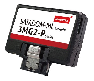 SATADOM-ML 3MG2-P