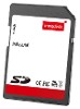 Produktbild SLC SD Card
