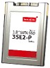 Produktbild1.8 SATA SSD 3SE2-P