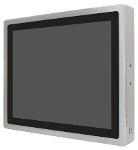 Produktbild ViTAM-915