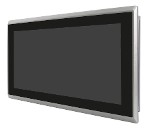 Produktbild ViPAC-916