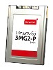 Produktbild 1.8 SATA SSD 3MG2-P