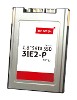 Produktbild1.8 SATA SSD 3IE2-P
