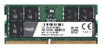 Produktbild DDR5 SODIMM D22