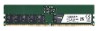 Produktbild DDR5 ECC UDIMM D32