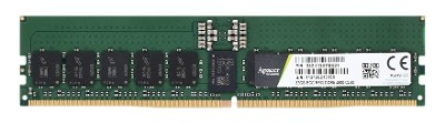 DDR5 RDIMM D52 | Sample Picture