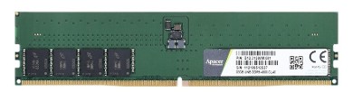 DDR5 UDIMM D12 | Sample Picture