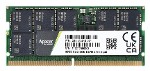 Produktbild DDR5 ECC SODIMM D42