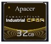 Produktbild Industrial CF6A