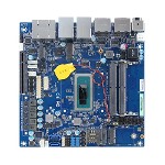 Produktbild EMX-ADLP