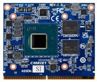 ProduktbildMXM-A-A370M