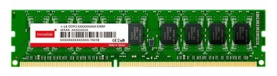 M3U0 DDR3L | Sample Picture