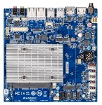 Produktbild iTXL-N97A