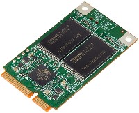 ProduktbildmSATA 3ME4