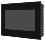 Produktbild ARMPAC-607AP