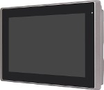 Produktbild ARCHMI-810B