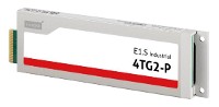 Produktbild E1.S 4TG2-P