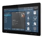 Produktbild HID-2340