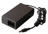 ProduktbildFSP060-DAAN3