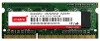 Produktbild M3D0 DDR3L WT