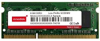 Produktbild M3S0 DDR3L VLP