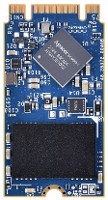Produktbild SV25P-M242