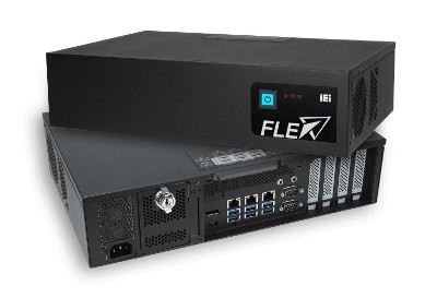 FLEX-BX210-Q470