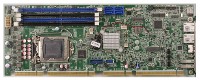 Produktbild PCIE-Q470