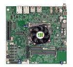 Produktbild KINO-TGL-U