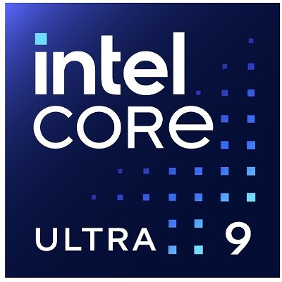Intel Core Ultra 9 Prozessor 185H