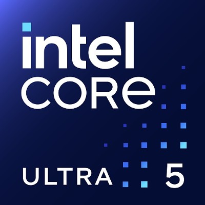 Intel Core Ultra 5 Prozessor 125HL