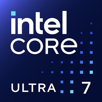 Intel Core Ultra 7 Prozessor 155H