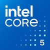 Produktbild Intel Core 5 Prozessor 120UL