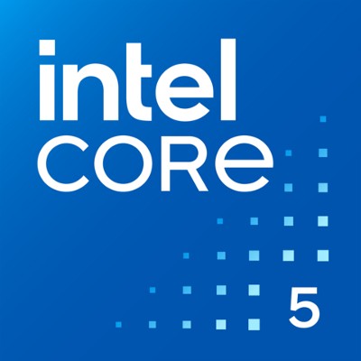 Intel Core 5 Prozessor 120HL