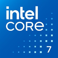 Produktbild Intel Core 7 Prozessor 150UL